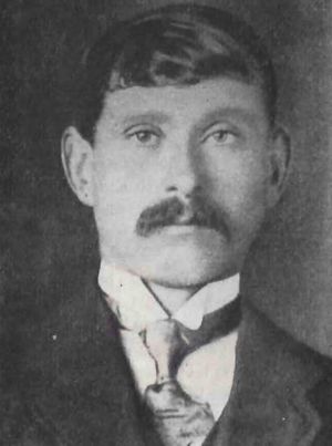 Eyjólfur Sigurðsson Sdbl. 1959.jpg