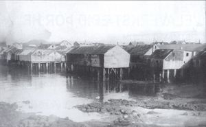 Gömlu pallarnir Sdbl. 2007.jpg