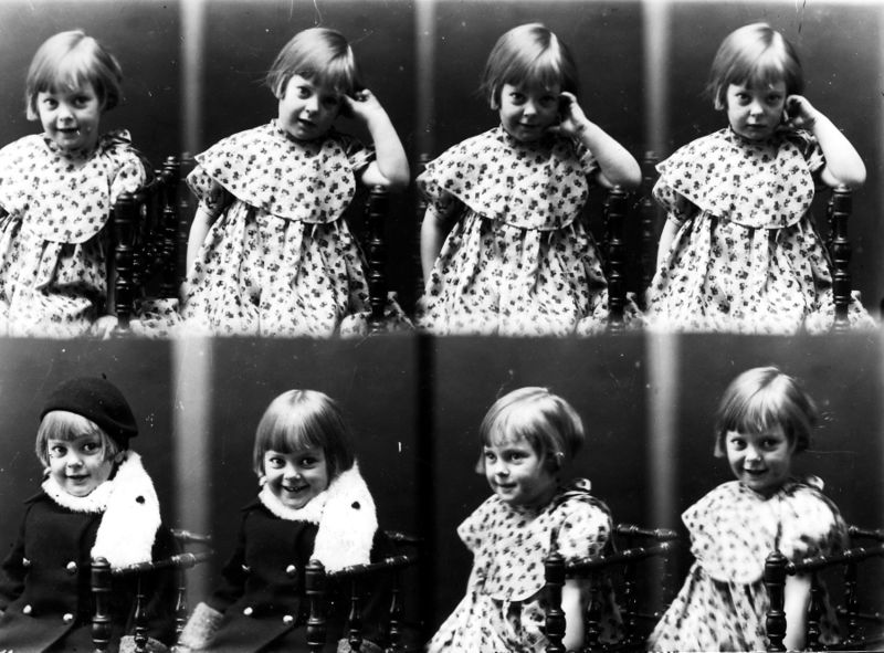 Mynd:KG-mannamyndir 10483.jpg