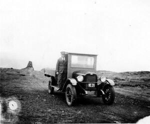 KG-mannamyndir 12777.jpg