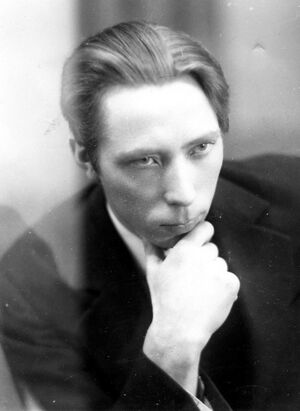 KG-mannamyndir 13222.jpg