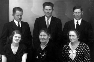 KG-mannamyndir 14004.jpg