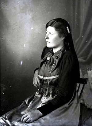 KG-mannamyndir 14438.jpg