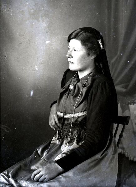 Mynd:KG-mannamyndir 14438.jpg