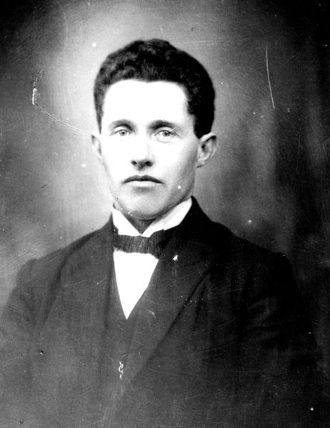 Mynd:KG-mannamyndir 14722.jpg