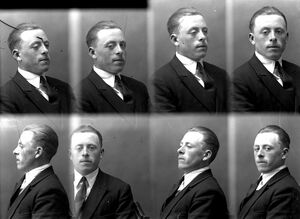 KG-mannamyndir 14746.jpg