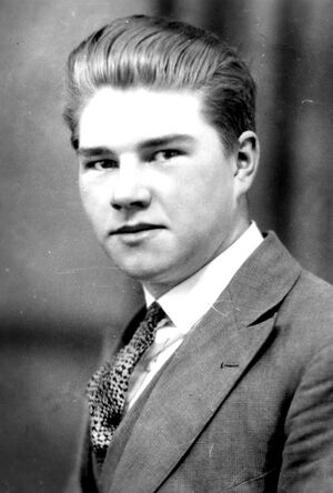 KG-mannamyndir 14815.jpg