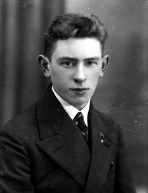 KG-mannamyndir 15355.jpg