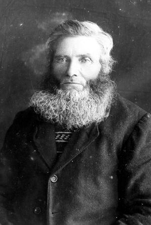 KG-mannamyndir 15802.jpg