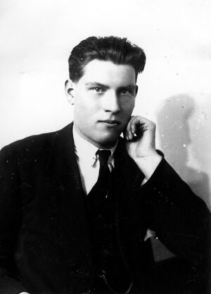 KG-mannamyndir 16663.jpg