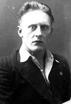 KG-mannamyndir 2635.jpg