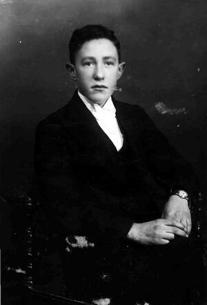 KG-mannamyndir 4218.jpg