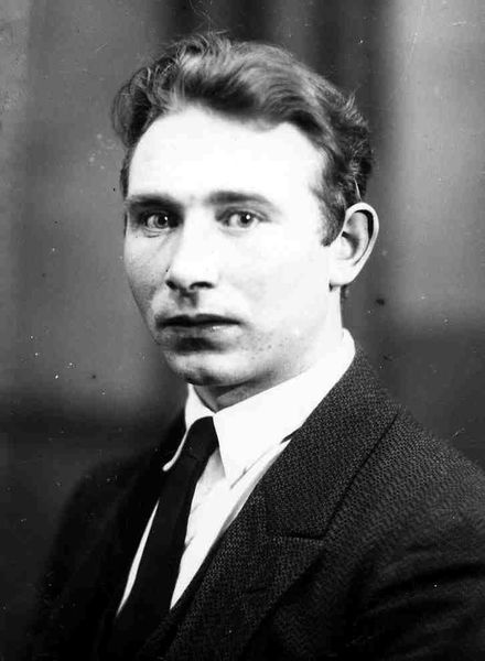 Mynd:KG-mannamyndir 4336.jpg