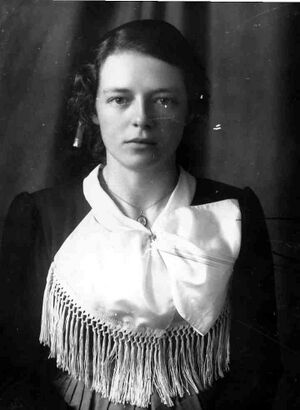 KG-mannamyndir 4779.jpg