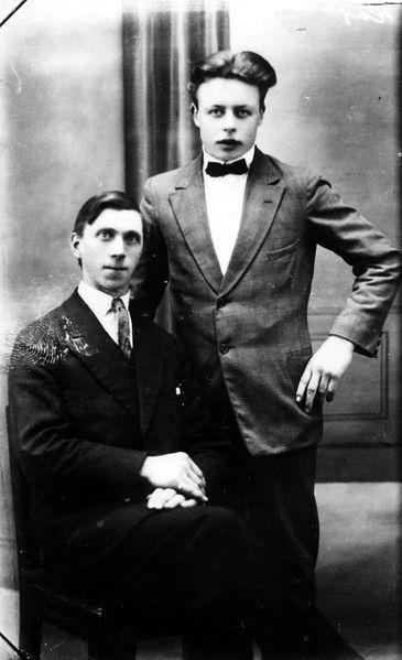 Mynd:KG-mannamyndir 5109.jpg