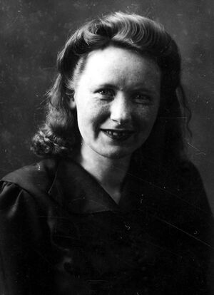 KG-mannamyndir 5370.jpg