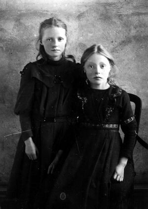 KG-mannamyndir 6394.jpg