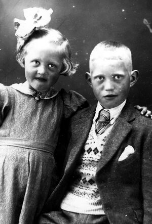 KG-mannamyndir 7081.jpg