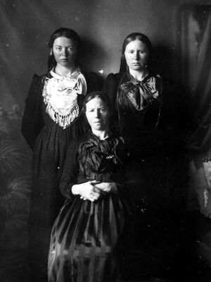 KG-mannamyndir 7195.jpg