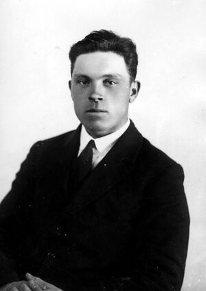 KG-mannamyndir 8752.jpg