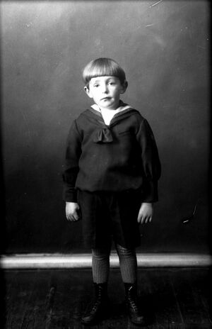 Mynd-KG-mannamyndir 17162.jpg