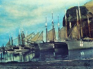 Saga Vestm., E., II., 64hb.jpg