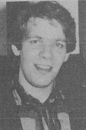 Haukur Hauksson (Helgafelli).jpg