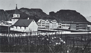 Hvern segir þú Krist vera 1.png