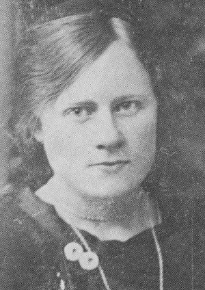 Jónheiður Guðbrandsdóttir.jpg