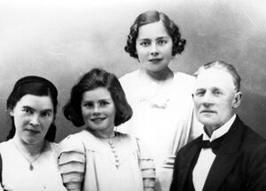 KG-mannamyndir 12232.jpg