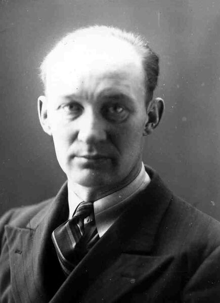 Mynd:KG-mannamyndir 1256.jpg