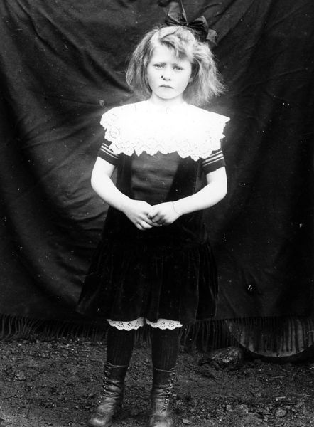 Mynd:KG-mannamyndir 12565.jpg