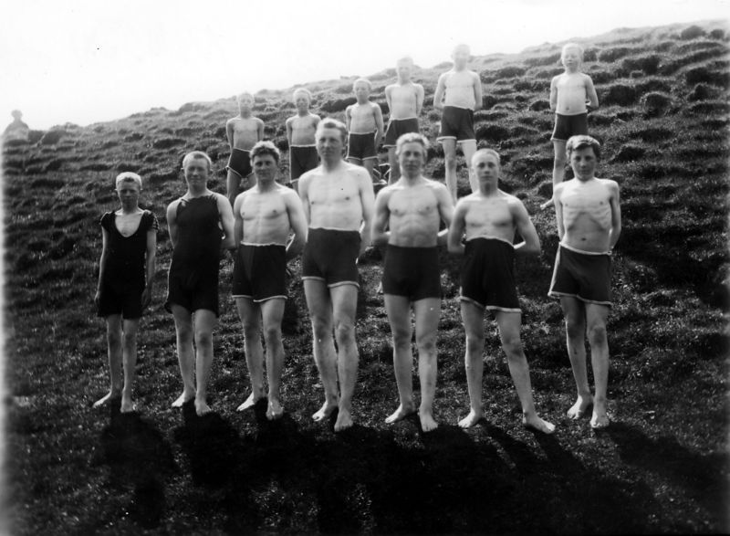 Mynd:KG-mannamyndir 12924.jpg