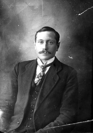 KG-mannamyndir 12938.jpg