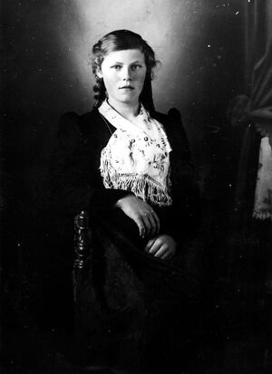 KG-mannamyndir 13135.jpg