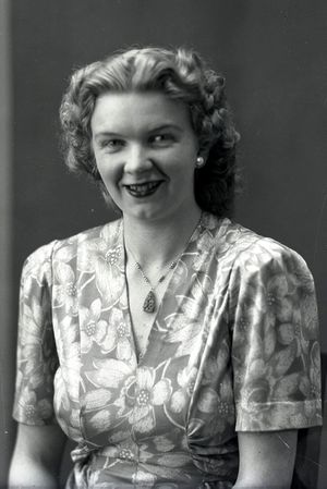 KG-mannamyndir 14464.jpg