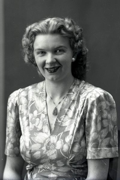 Mynd:KG-mannamyndir 14464.jpg