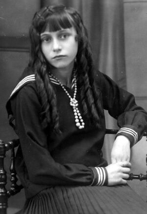 KG-mannamyndir 15327.jpg