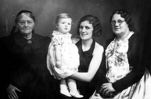 KG-mannamyndir 15846.jpg