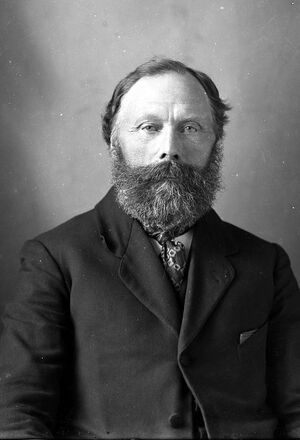 KG-mannamyndir 16115.jpg