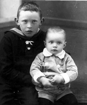 KG-mannamyndir 1759.jpg