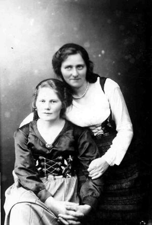 KG-mannamyndir 3742.jpg