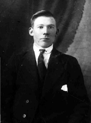 KG-mannamyndir 4342.jpg