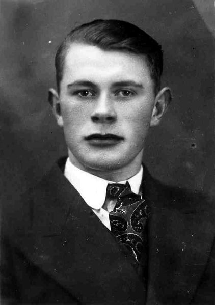 Mynd:KG-mannamyndir 4500.jpg