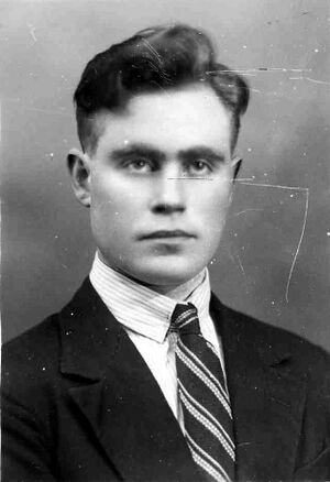 KG-mannamyndir 4514.jpg