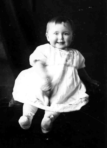 Mynd:KG-mannamyndir 4828.jpg