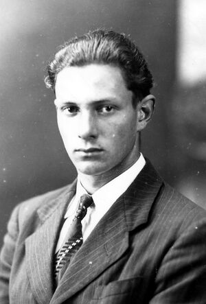 KG-mannamyndir 5668.jpg