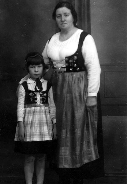 Mynd:KG-mannamyndir 6038.jpg