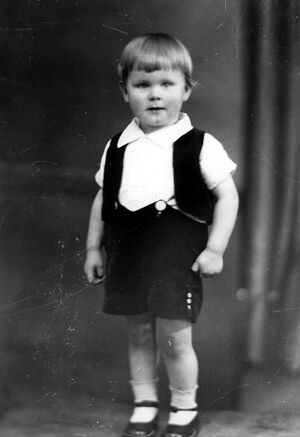 KG-mannamyndir 6921.jpg