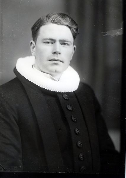 Mynd:KG-mannamyndir 8164.jpg